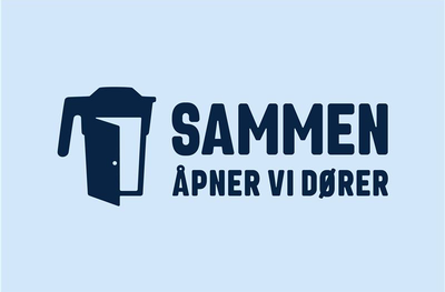Logo TV-aksjonen