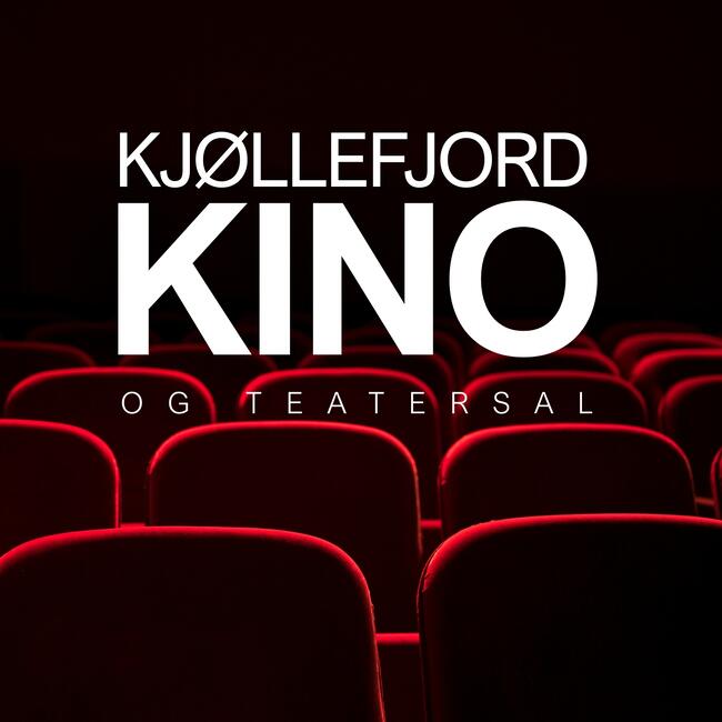 kino - logo