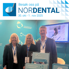 Nordental 2025