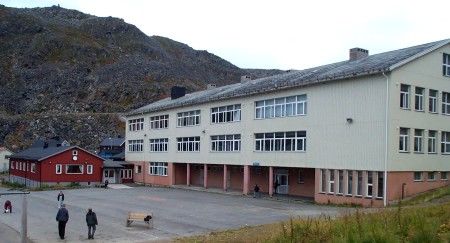 kjollefjord_skole