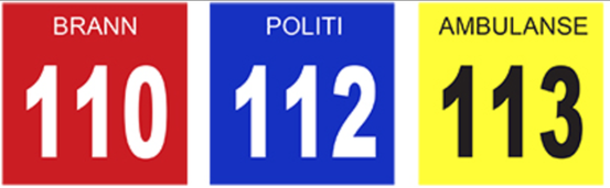 Skjermbilde 2025-10-17 074427