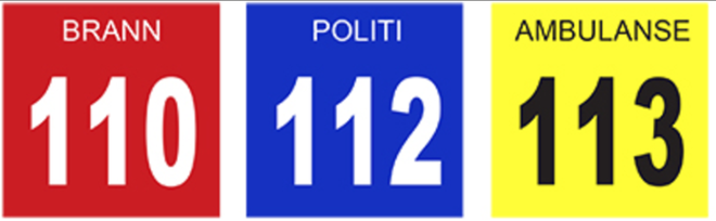 Skjermbilde 2025-10-17 074427