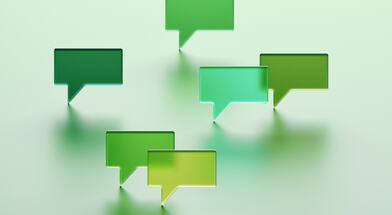 Forespørsel om kurs/besøk