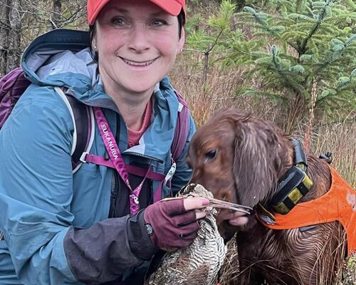 Rugde felt for Duffy Rugde felt for Duffy