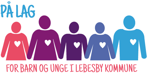 2d3eae34-11d0-4e23-91d0-5e8cc37ea432