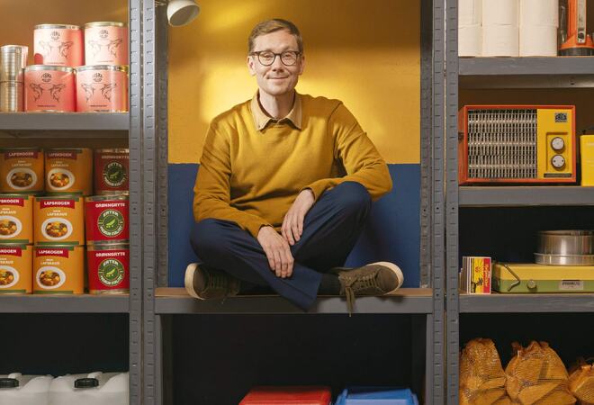 Beredskapsvenn uten tekst cropped