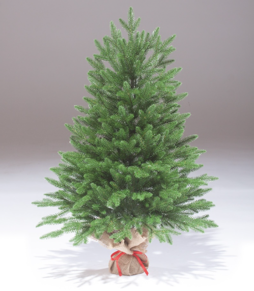 Skjermbilde 2025-10-31 133546