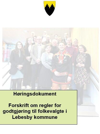 Illustrasjon - høringsdokument