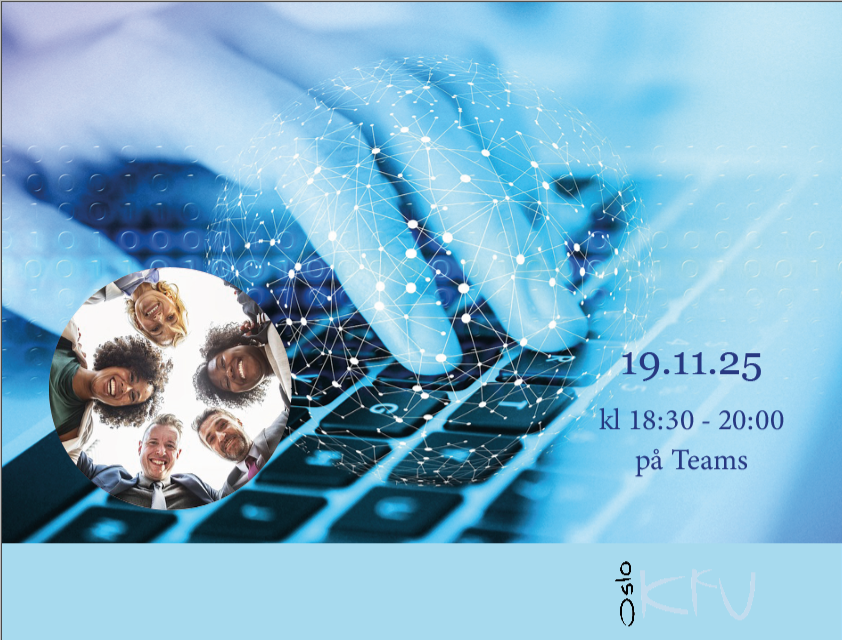 Bilde nettside skgrm nov-25