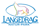 logo pangedrag