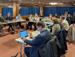 PXL_20251124_080811193~2