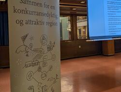 PXL_20251124_080805633