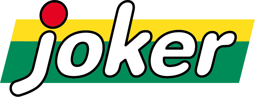 logo Joker