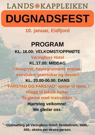 d6222ea7-1b2d-4599-8f83-ea6f6f7725e8