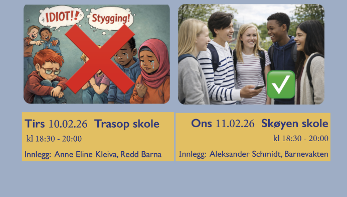 Screenshot 2026-01-22 at 10