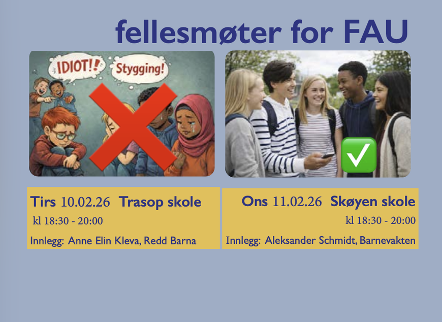 Screenshot 2026-01-27 at 12