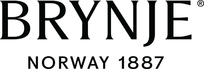 brynje_primary logo_black_digital_transparant (002)