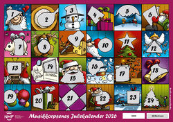 NMF_Julekalender_2026