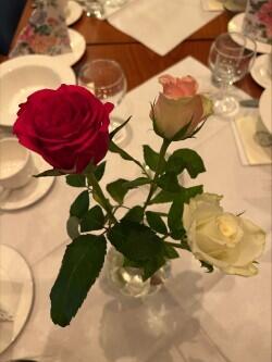 2d829c80-eaab-459a-947b-b4077bf80062