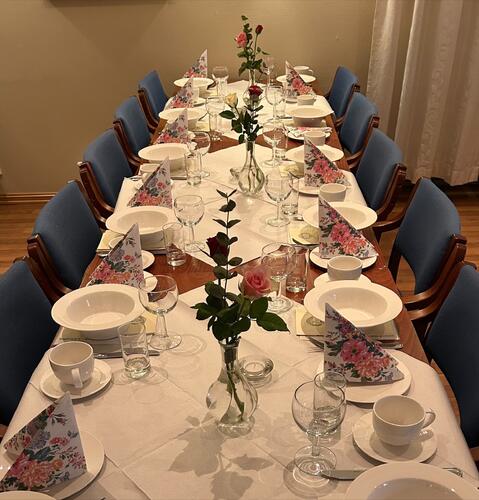 6ce6daca-8f2c-4829-b64c-887efb7e6e77