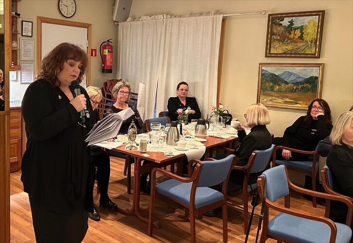 a19cb67c-ec1d-47d6-b474-99ca337cff7f