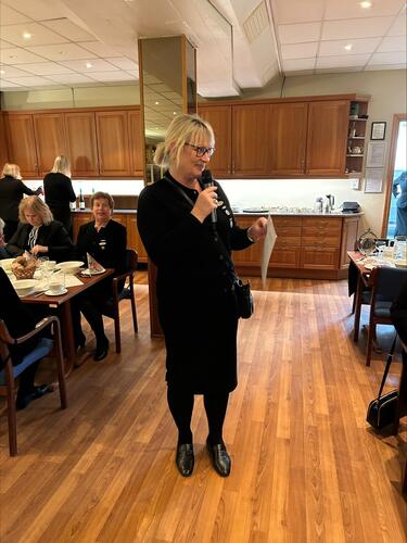 8341b051-723b-4172-9d9b-269ea6e5d48b[1]