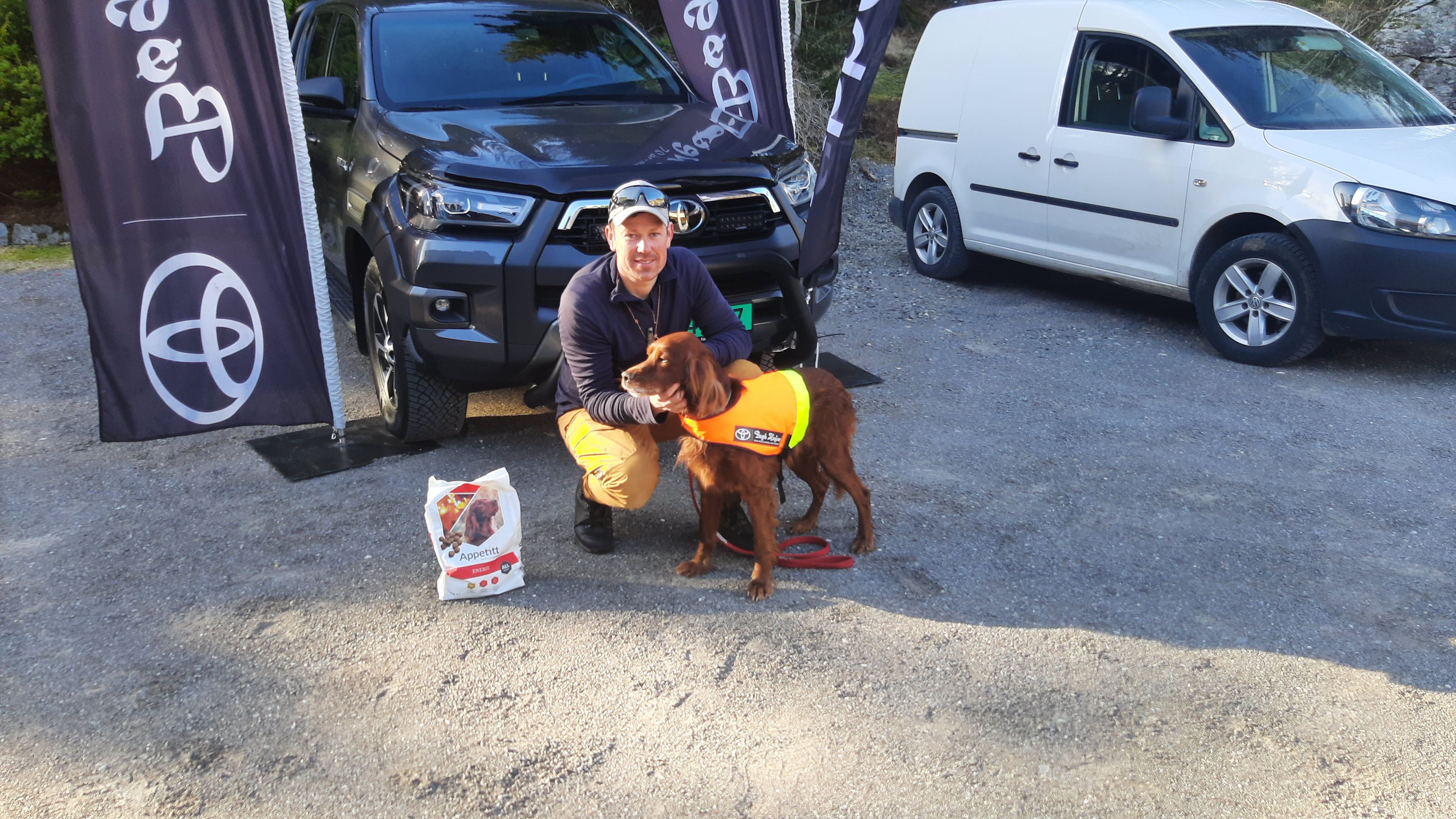 Kåre Aspenes 2 premie.jpg