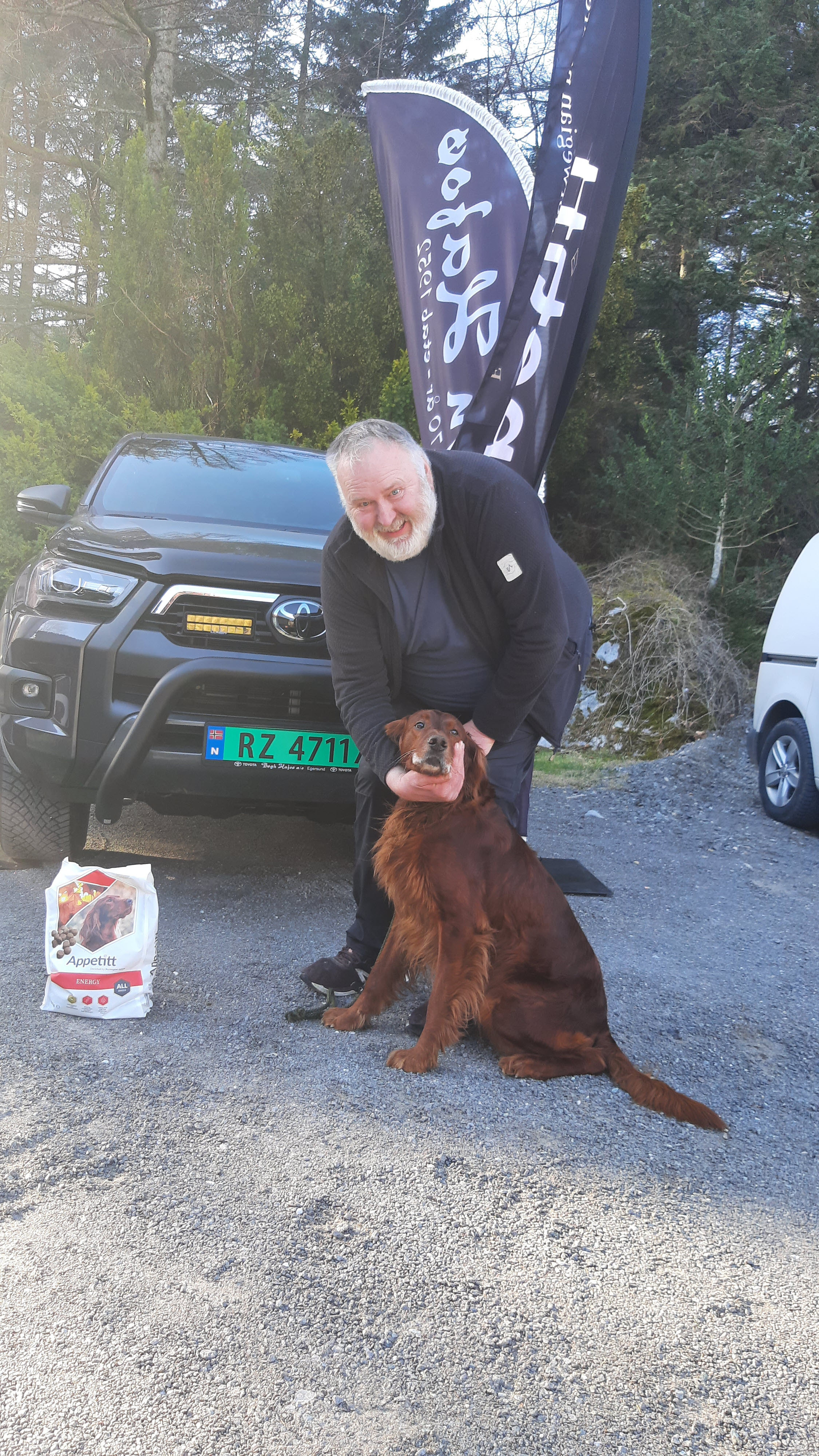 Villy Howden 3 premie.jpg