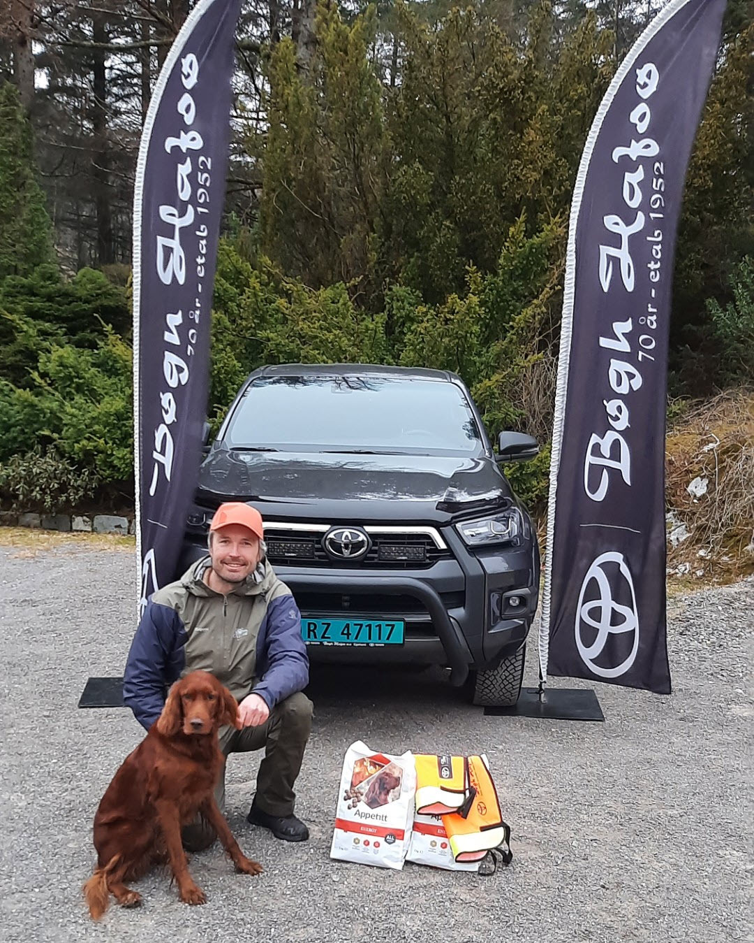 Andre Karoliussen og Iglefjellets DT IPA Premie 2 AK 22.3..jpg