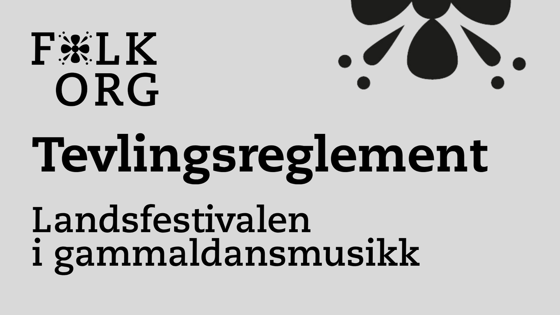 Tevlingsreglement_ingressbilde