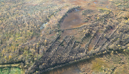 6b50cd0e-65e1-41ce-922f-b84cd0a05c67