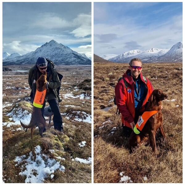 NM finale vinter 2026