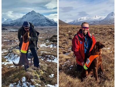 NM finale vinter 2026