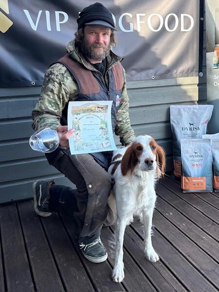 Tangsethers Alpe-Alpina