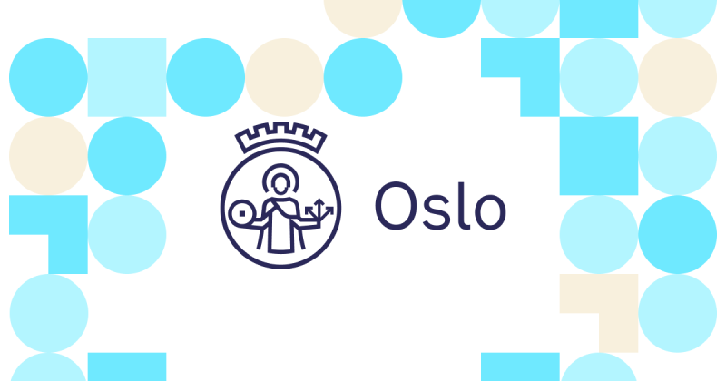 SaLTo - Oslo kommune