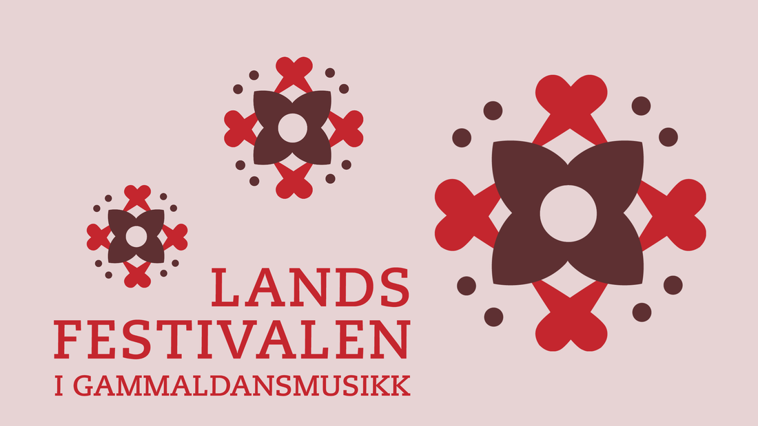 kva er landsfestivalen ingressbilde