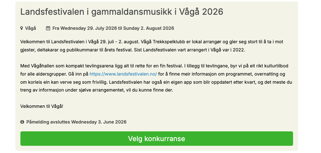 Påmelding_Tevling_2026