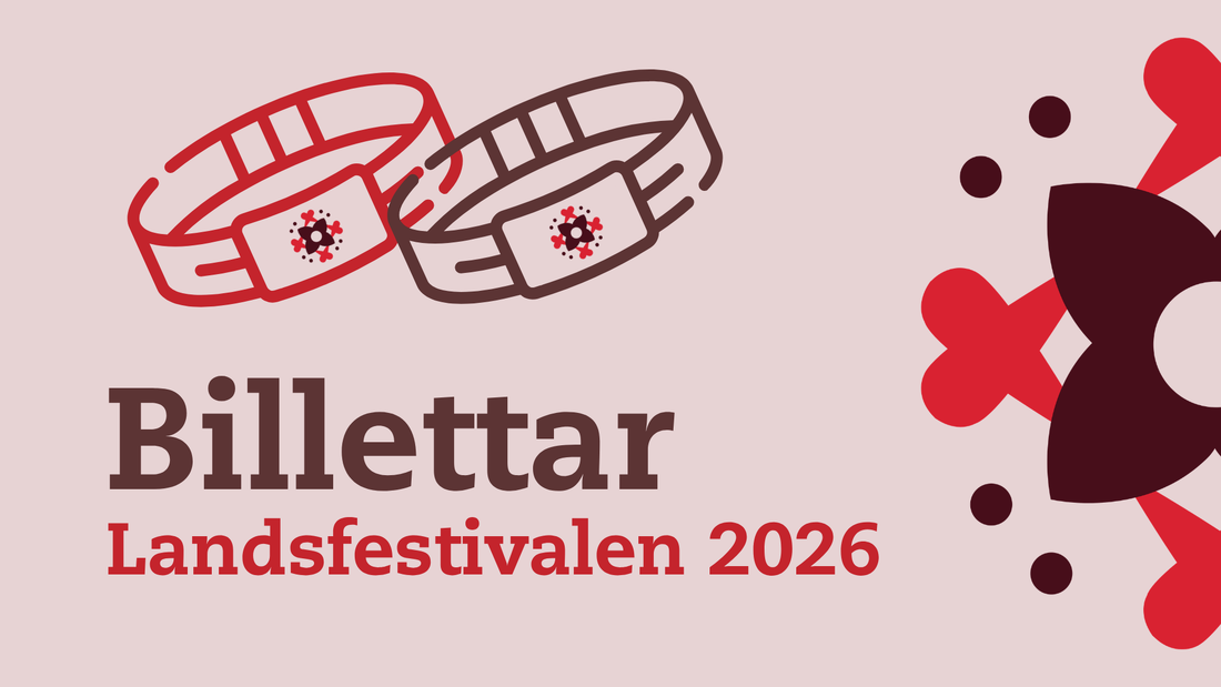 Billettprisar LF 2026