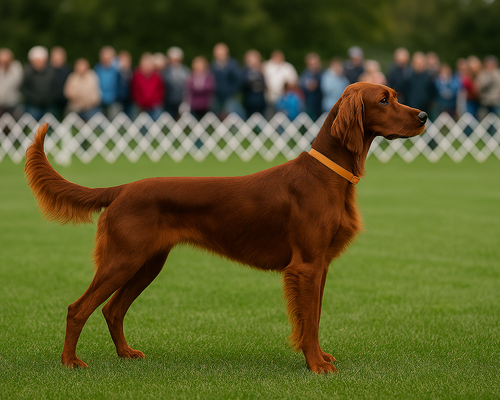 Freddi AI manupilert