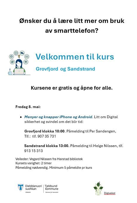 Tekst som i artikkel