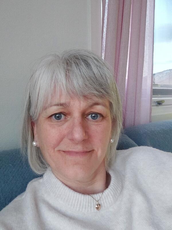 Foto av Elin Joakimsen