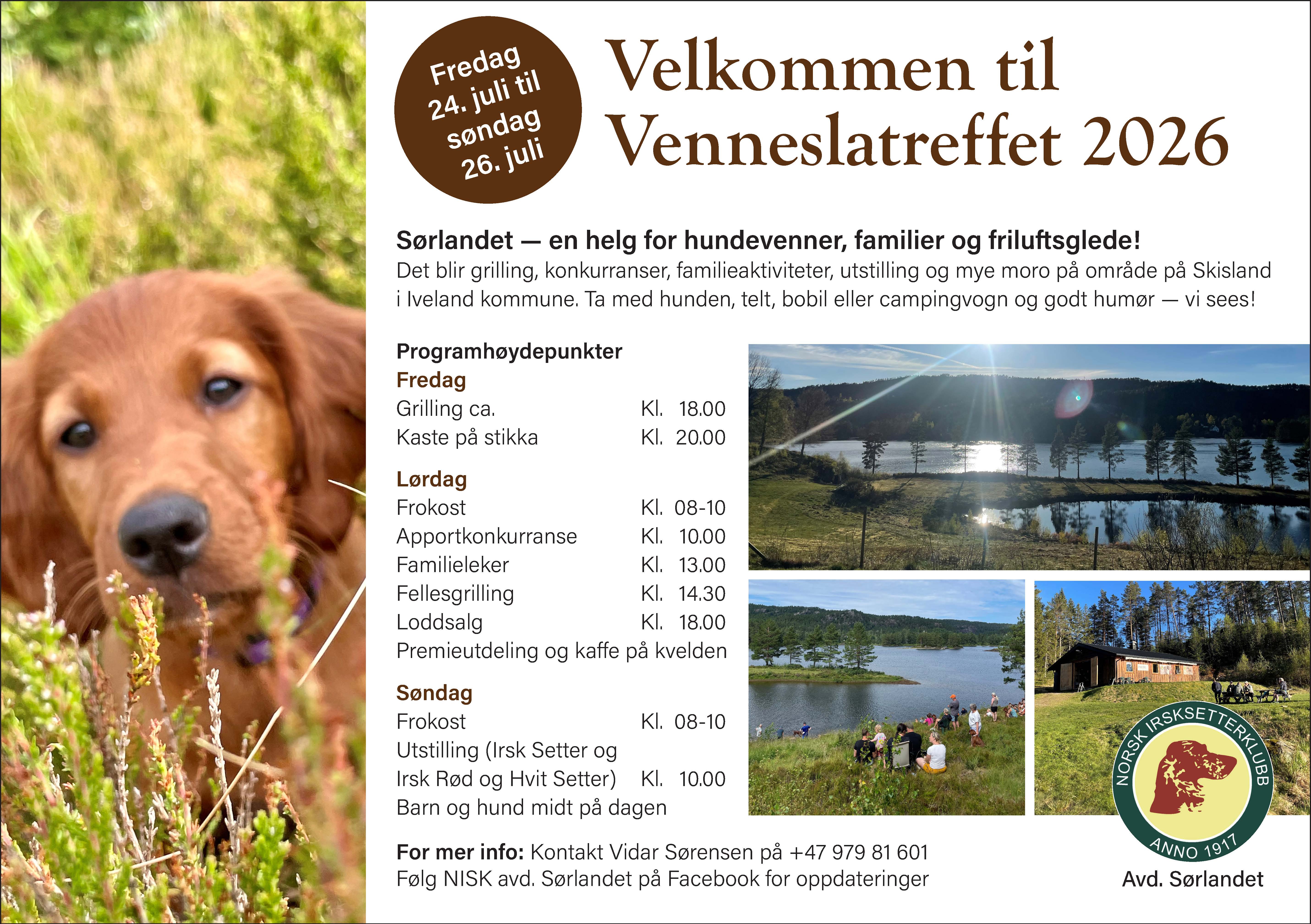 Venneslatreffet 2026.jpg