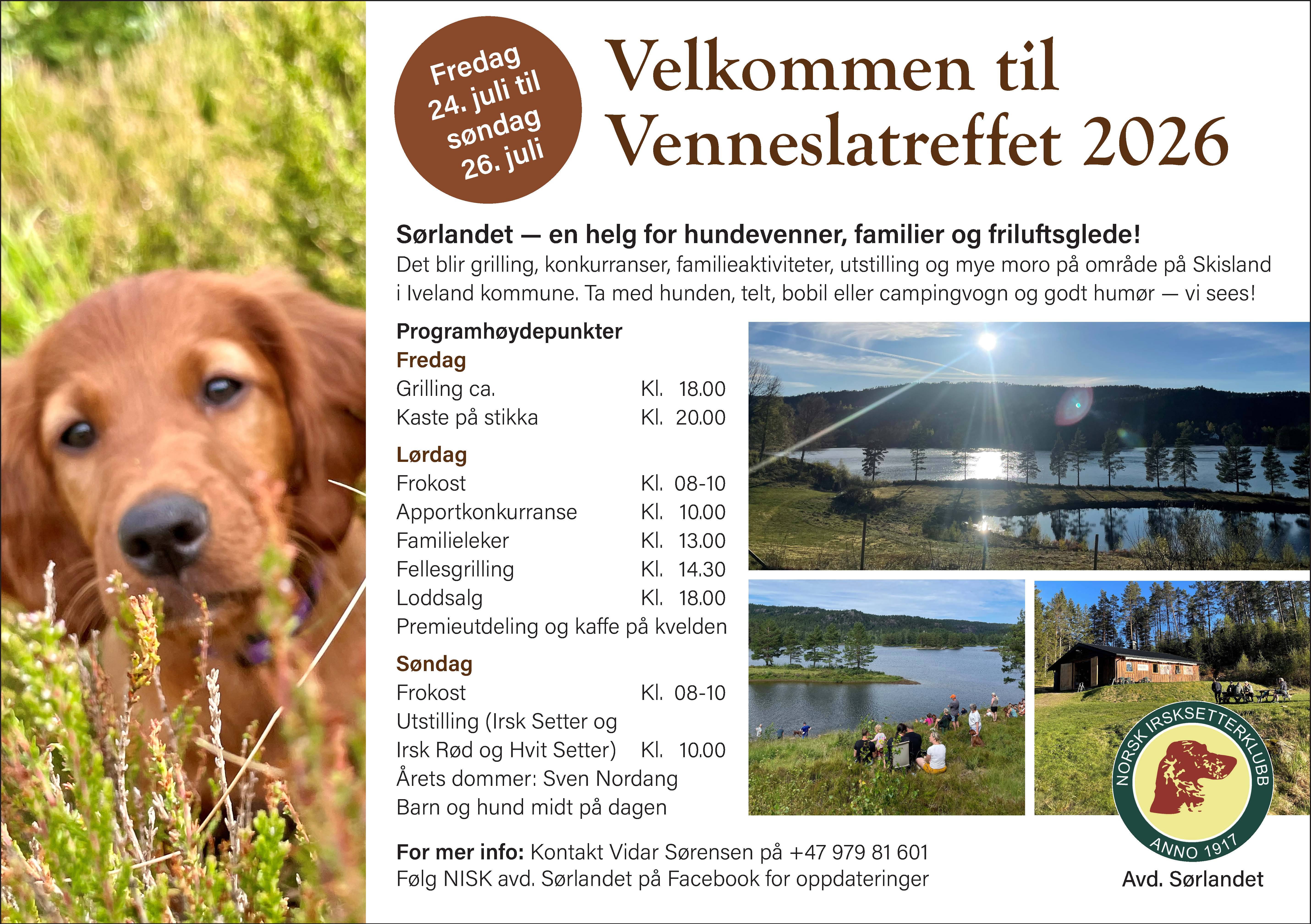 Annonse til Fuglehunden 2026 ver 2.jpg
