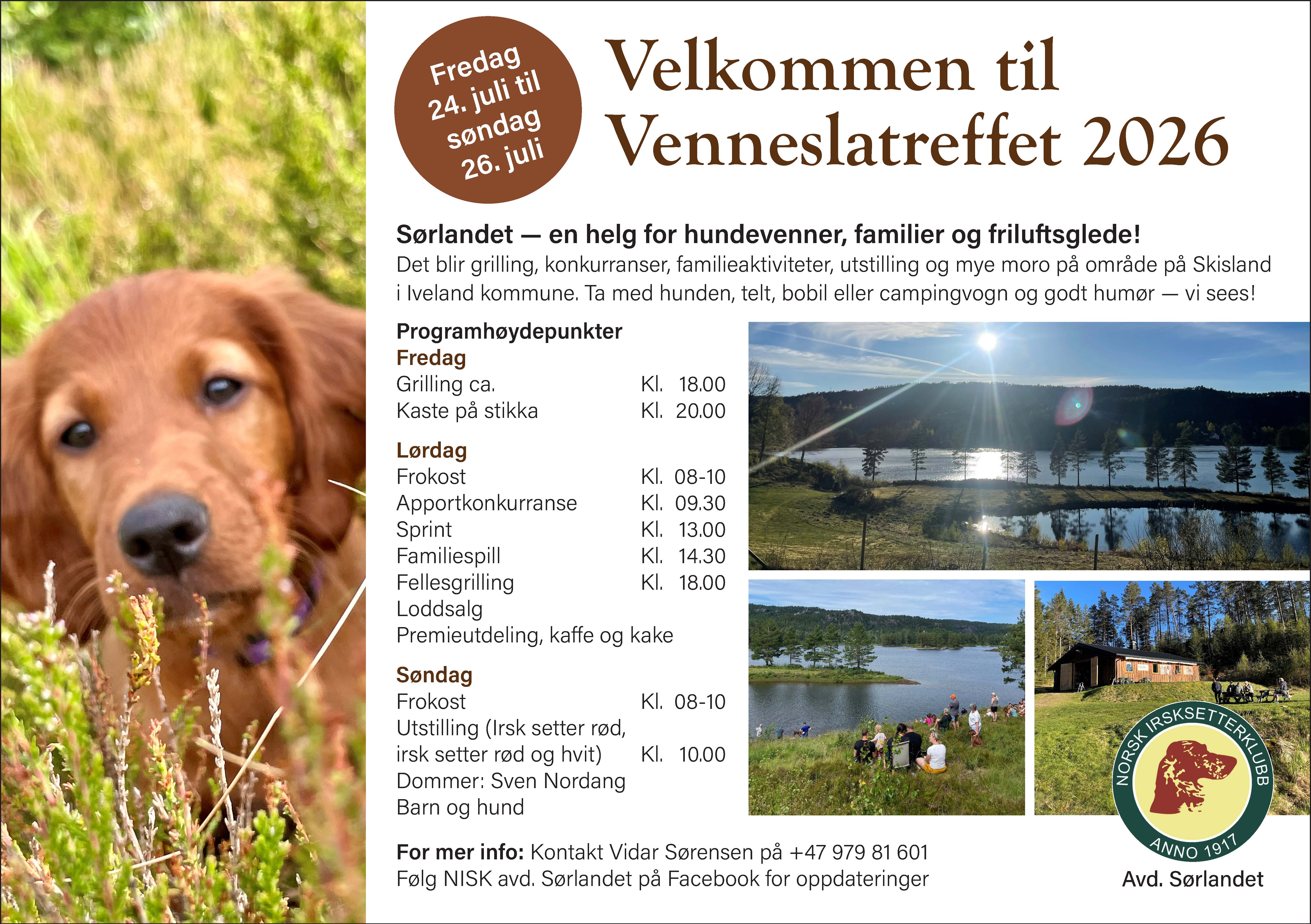Annonse til Fuglehunden 2026 ver 3.jpg