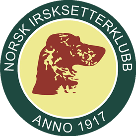 NISK logo