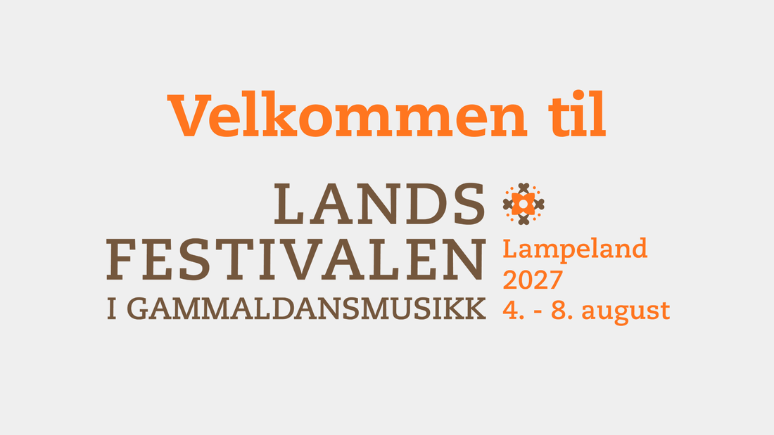 LF logo 2027