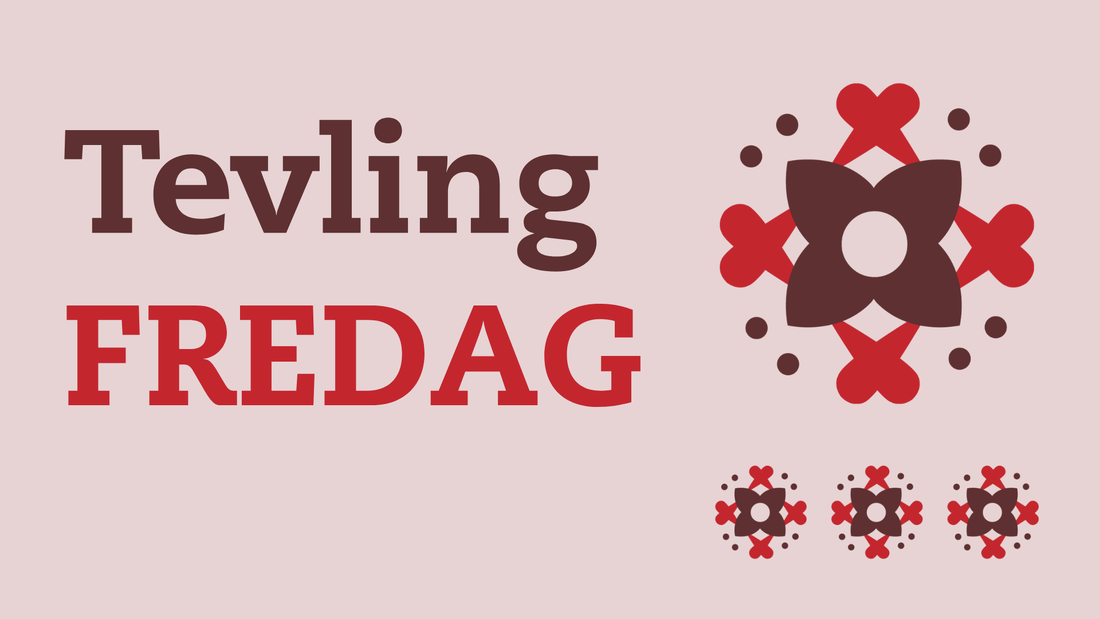 ingressbilde tevling