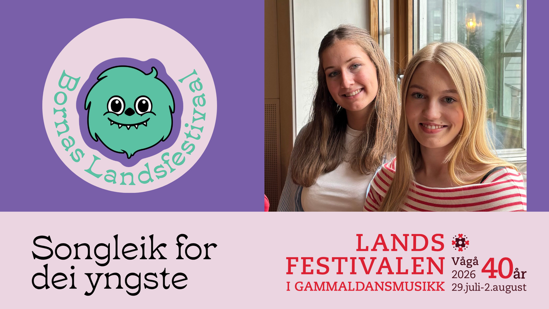 Songleik_ungar_Ingressbilde