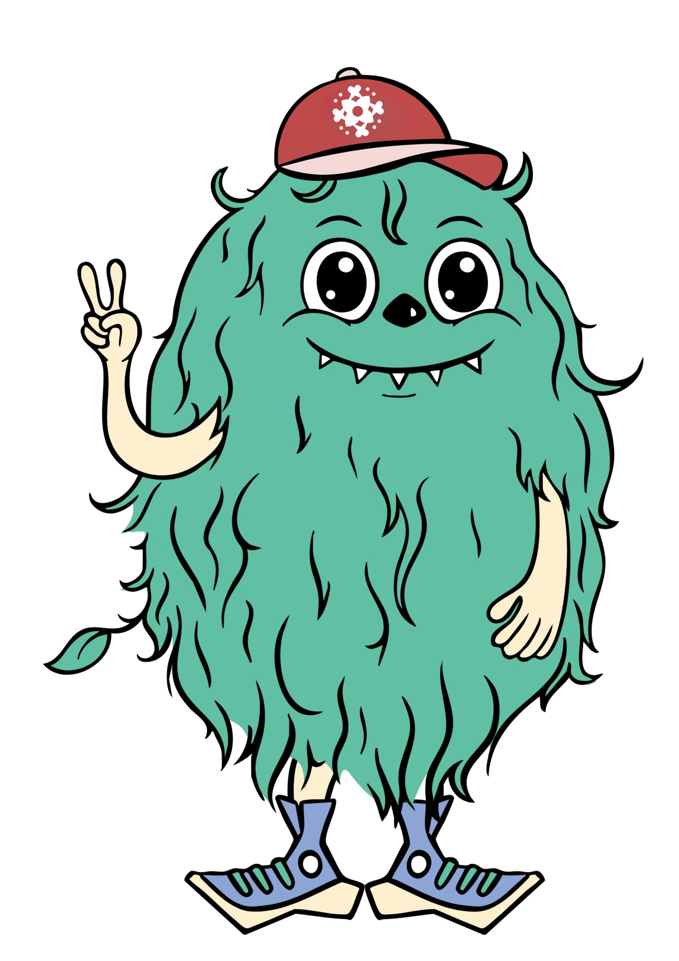 Tusti