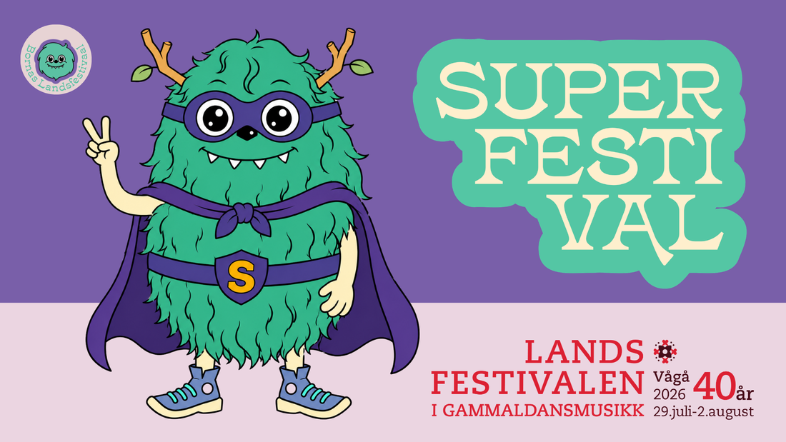 SUPERFESTIVAL